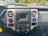 Thumbnail of 2014 Sterling Gray Metallic Ford F-150
