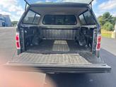 Thumbnail of 2014 Sterling Gray Metallic Ford F-150