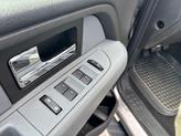 Thumbnail of 2014 Sterling Gray Metallic Ford F-150