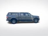 Thumbnail of 2014 Sterling Gray Metallic Ford F-150