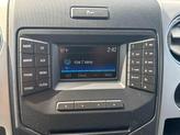 Thumbnail of 2014 Sterling Gray Metallic Ford F-150