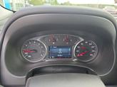 Thumbnail of 2024 Downpour Metallic GMC Terrain