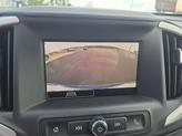 Thumbnail of 2024 Downpour Metallic GMC Terrain