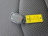 Thumbnail of 2024 Downpour Metallic GMC Terrain
