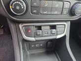 Thumbnail of 2024 Downpour Metallic GMC Terrain