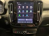 Thumbnail of 2026 Onyx Volvo XC40