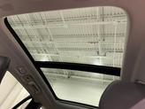 Thumbnail of 2024 Onyx Black Metallic Volvo V60 Cross Country