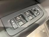 Thumbnail of 2024 Onyx Black Metallic Volvo V60 Cross Country