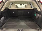 Thumbnail of 2025 Dusk Volvo XC60 Plug-In Hybrid