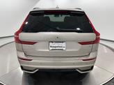Thumbnail of 2025 Dusk Volvo XC60 Plug-In Hybrid