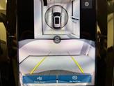 Thumbnail of 2025 Dusk Volvo XC60 Plug-In Hybrid