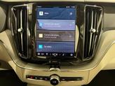 Thumbnail of 2025 Dusk Volvo XC60 Plug-In Hybrid
