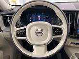 Thumbnail of 2025 Dusk Volvo XC60 Plug-In Hybrid