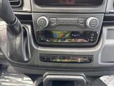 Thumbnail of 2025 Bright White Clearcoat RAM ProMaster 1500