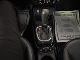 Thumbnail of 2019 Granite Crystal Clearcoat Metallic Jeep Compass