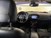 Thumbnail of 2019 Granite Crystal Clearcoat Metallic Jeep Compass