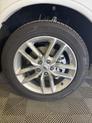 Thumbnail of 2026 White Knuckle Clearcoat Dodge Durango