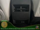 Thumbnail of 2025 Bright White Clearcoat Jeep Wagoneer S