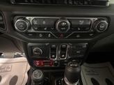 Thumbnail of 2025 Mojito! Clearcoat Jeep Wrangler