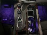 Thumbnail of 2023 Silver Metallic Cadillac Escalade
