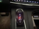 Thumbnail of 2023 Silver Metallic Cadillac Escalade