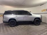 Thumbnail of 2023 Silver Metallic Cadillac Escalade