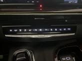 Thumbnail of 2023 Silver Metallic Cadillac Escalade