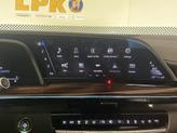 Thumbnail of 2023 Silver Metallic Cadillac Escalade