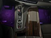 Thumbnail of 2023 Silver Metallic Cadillac Escalade