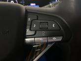 Thumbnail of 2023 Silver Metallic Cadillac Escalade