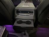 Thumbnail of 2023 Silver Metallic Cadillac Escalade