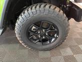 Thumbnail of 2025 Mojito! Clearcoat Jeep Gladiator