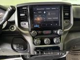 Thumbnail of 2025 Bright White Clearcoat RAM 2500