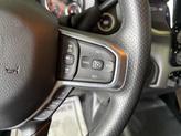Thumbnail of 2025 Bright White Clearcoat RAM 2500