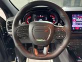 Thumbnail of 2025 DB Black Crystal Clearcoat Dodge Durango