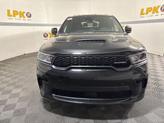 Thumbnail of 2025 DB Black Crystal Clearcoat Dodge Durango