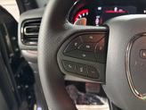 Thumbnail of 2025 DB Black Crystal Clearcoat Dodge Durango