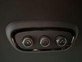 Thumbnail of 2025 DB Black Crystal Clearcoat Dodge Durango