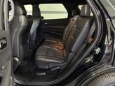Thumbnail of 2025 DB Black Crystal Clearcoat Dodge Durango
