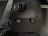 Thumbnail of 2025 DB Black Crystal Clearcoat Dodge Durango