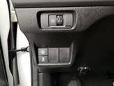 Thumbnail of 2024 White Honda Civic