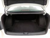 Thumbnail of 2024 White Honda Civic
