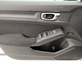 Thumbnail of 2024 White Honda Civic