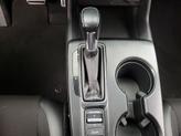 Thumbnail of 2024 White Honda Civic