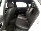 Thumbnail of 2024 White Honda Civic