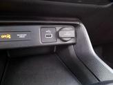 Thumbnail of 2024 White Honda Civic