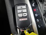 Thumbnail of 2020 Blue Honda Civic