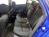 Thumbnail of 2020 Blue Honda Civic