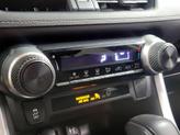 Thumbnail of 2019 Silver Toyota RAV4
