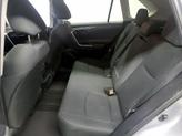 Thumbnail of 2019 Silver Toyota RAV4